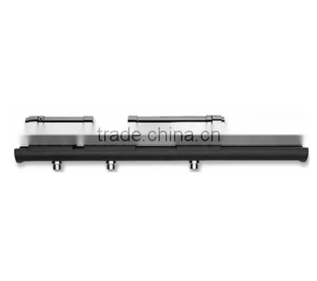 Bone Lengthening Fragment External Fixator