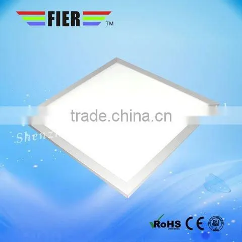 25W LED sheet light