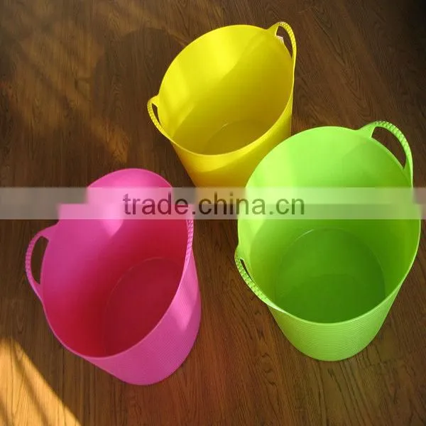 large plastic tubtrug 42 liter