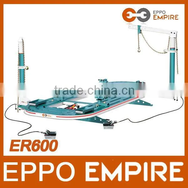 Welding Machining Forgeing Casting Sheet Metal Fabrication Service Items Form China