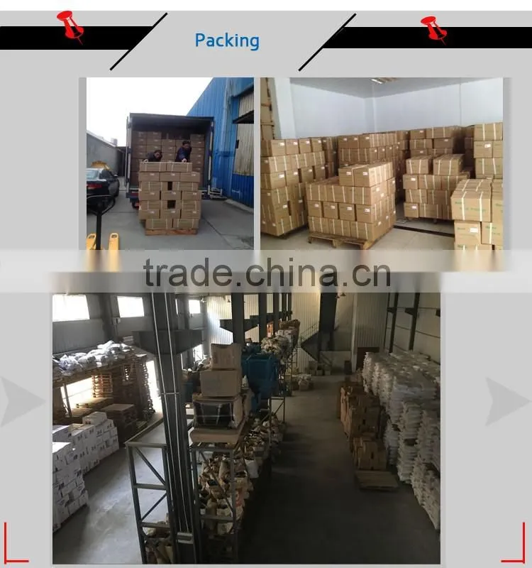 ppr pipework ppr female threaded elbow fittings