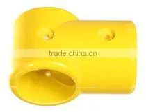 Pultrusion Fiberglass Products