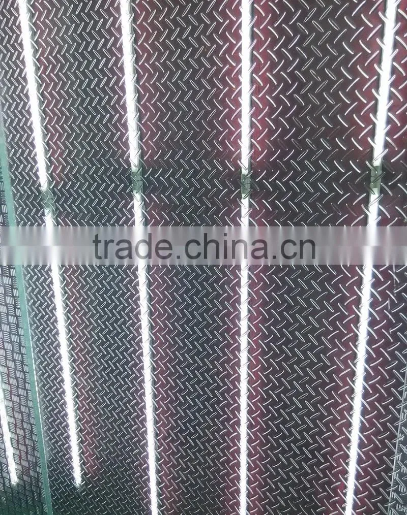 china wholesale acid glass door