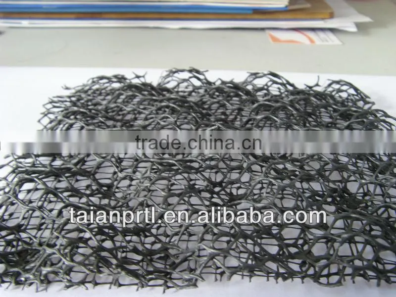 Turf Reinforcement Mat