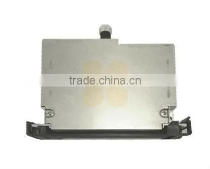 Print head STP 1020 for Challenger, Infinity, Phaeton, Icontec, Crystal jet printers