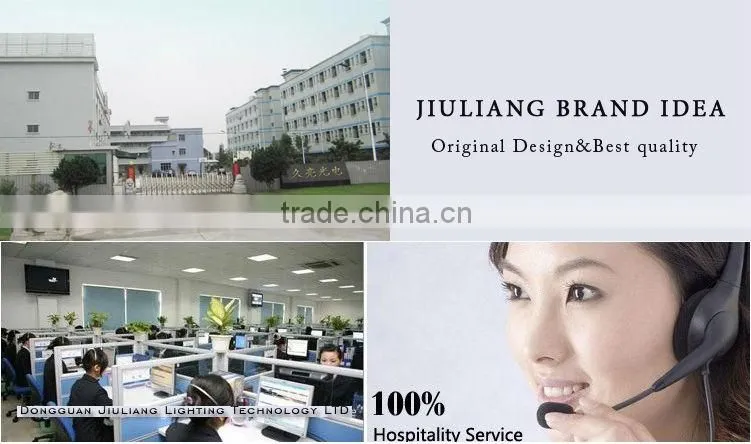 CRI>85 5 Feet 22w T8 Integrated LED Tube Light -cold light (day light)