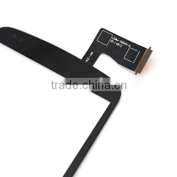 Wholesale New Touch Screen Replacement for HTC Desire 500 Digitizer