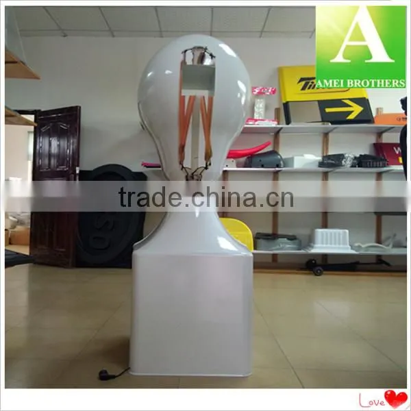 vacuum forming plastic auto parts car roof box