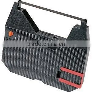 Compatible Brother AX10 Correction Tape Cassette