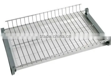 dish rack