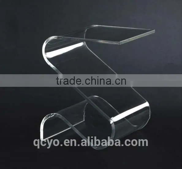 factory directly sale shoe decoration display
