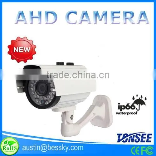 high focus cctv camera ir waterproof cctv camera price cctv camera outdoor ahd camera