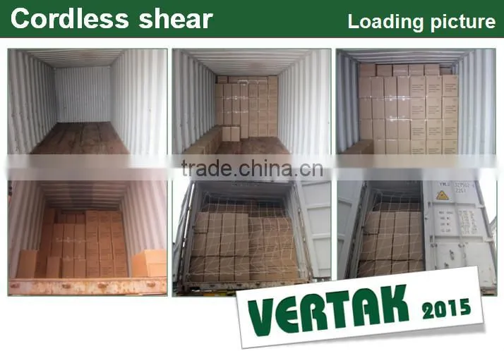 New arrival electric seed spreader,2.7L seed spreader with CE/GS/EMC certificates