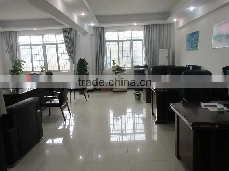Hunan New Diamond Construction Machinery Co., Ltd. company overview - view 3