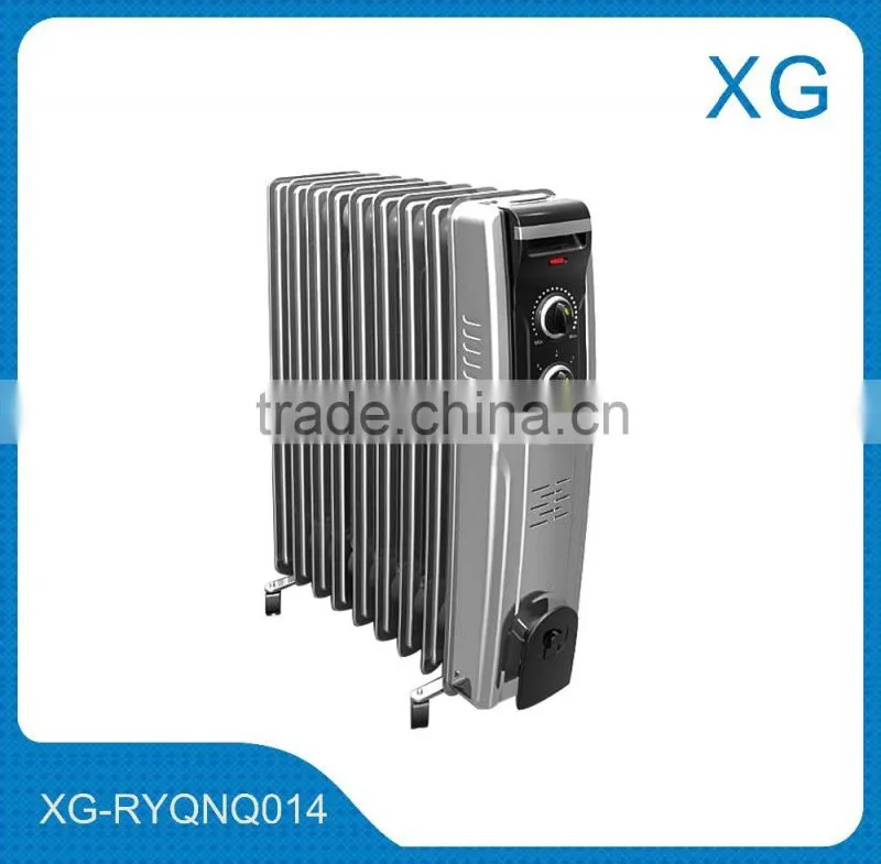 Hot sale 1200W electric halogen heater/bathroom halogen quartz glass tube infrared heater