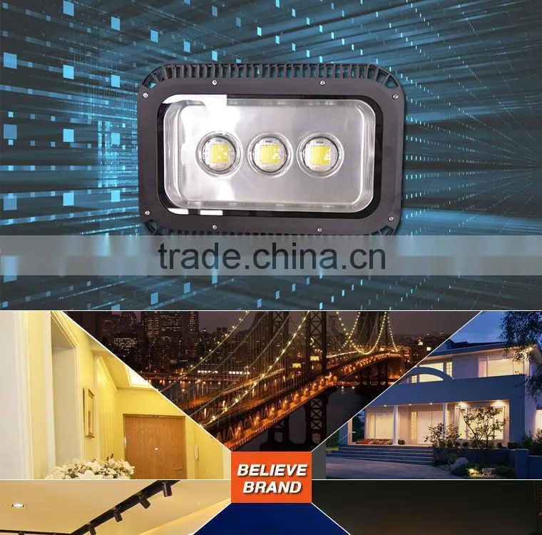 cob downlight, 30w cob led downlight 8inch CE RoHS, dimmable led downlight eyeshield
