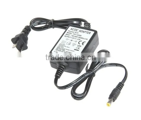 High quality bdm100 car ecu reader/lowest price bdm100 ecu programmer/professional tech support ecu programmer bdm100