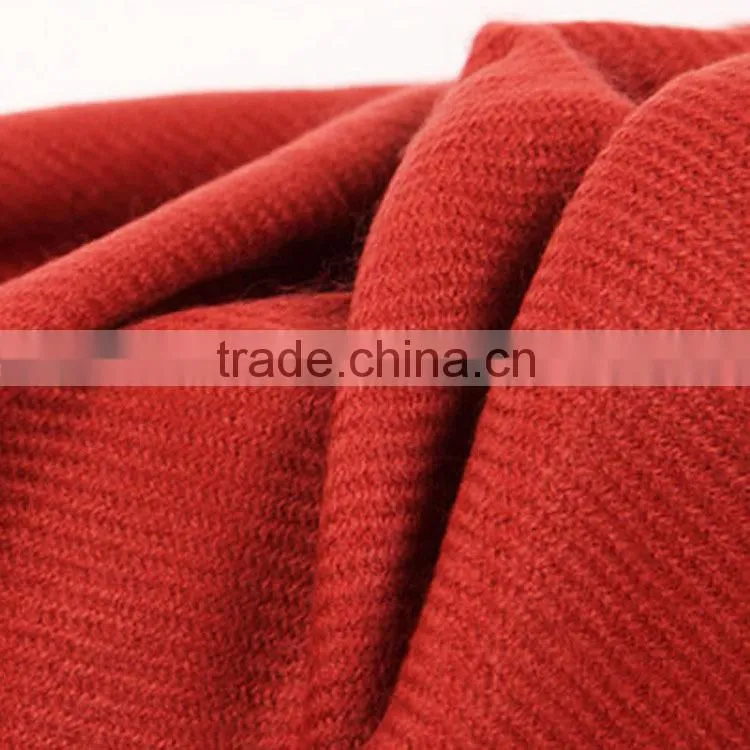 Hot Sale Magic Acrylic Scarf Best for Autumn and Winter