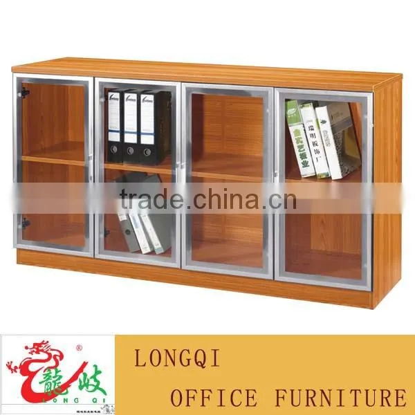 2012 hot product high quality fashion design furniture tea cabinet