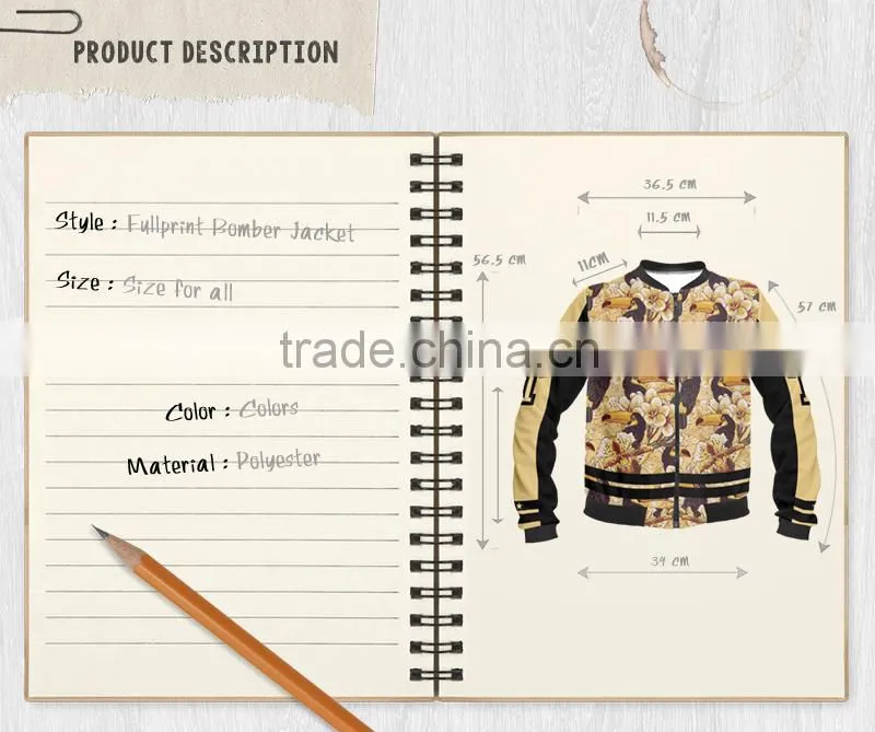 Popular New Style jacket model for women Factory