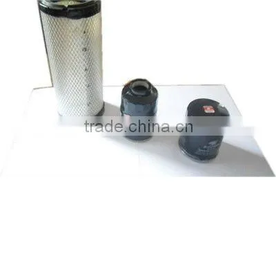forklift spare parts for sale