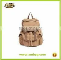 Hiking Backpack