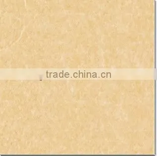 bamboo flooring ceramic floor tile
