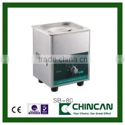 SB-50/80/100D/120D/3200D/4200D/5200D Digital control power changeable with Ultrasonic Cleaner