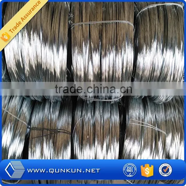 hot new products for 2015 galvanize copper wire