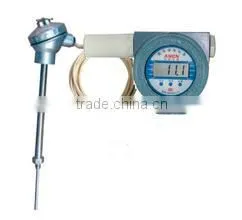 Intelligent Wireless Digital Pressure Gauge