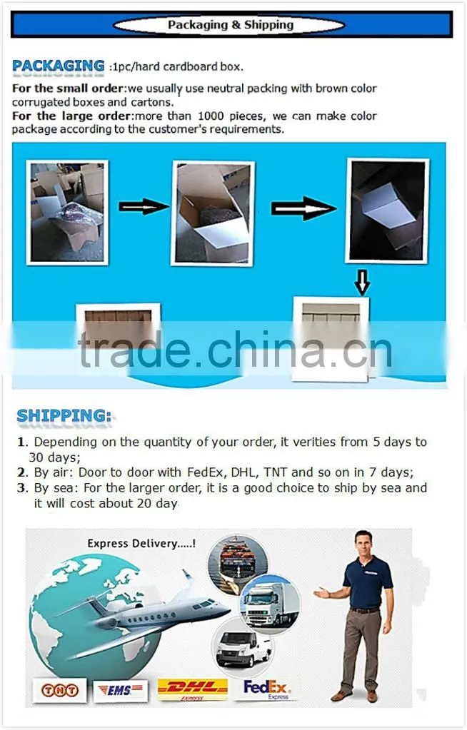 Professional e27 reflector bulb warm white R63 with high quality