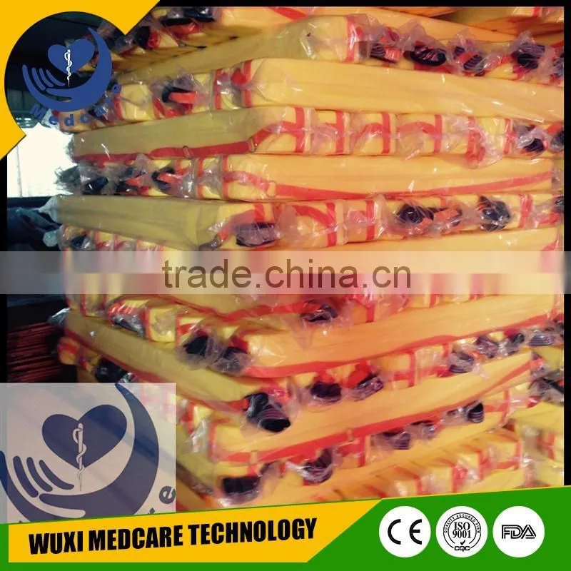 MT-RT1 XPE swimming rescue tube from China OEM