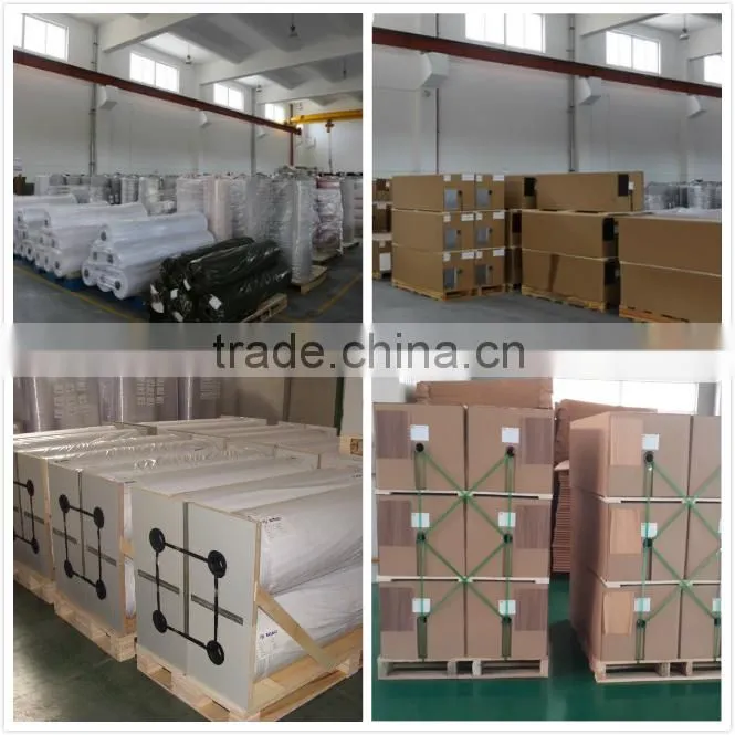 decorative pvc sheet for wall furniture