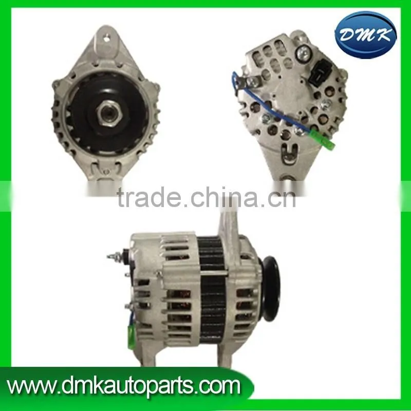 japan alternator auto parts