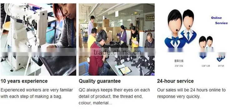 OEM eco-friendly PU pet dog collars and leashes