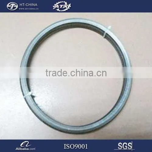 ATX K310 Automatic Transmission Chain gearbox automatic transmission belt chain
