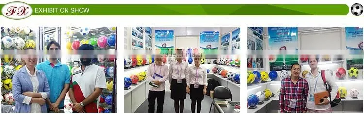 standard size volley ball wholesale voleyball custom printed size 5 pvc volleyball