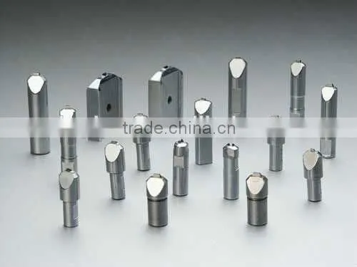 wheel dresser cutter Blade emery wheel dresser cutter Type Diamond Dressers