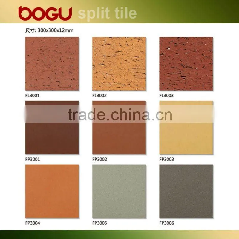 non-slip floor tiles standard size (heavy-duty)