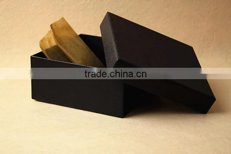 cheap xiamen new gift box paper