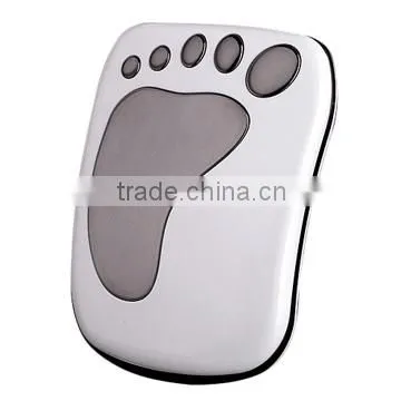 Portable external mobile phone battery high capacity keep your phone going everywhere