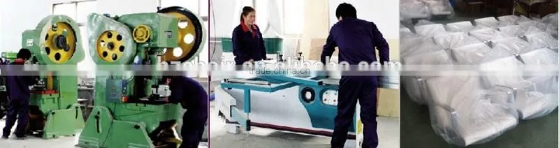 2015 barber waiting chair for salon