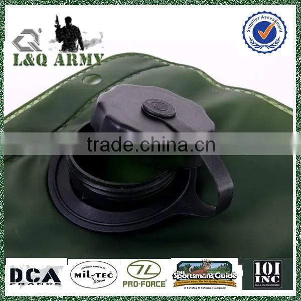 3L Military Hydration Bladder