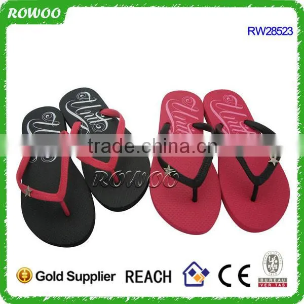 Men's Shoes sport vietnam zapatillas suecos