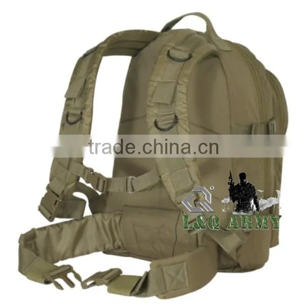 tactical medical packs,military assault packs