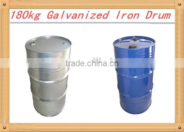 Pharmacal grade Natural post pine oil with high quality for athletes foot treatment