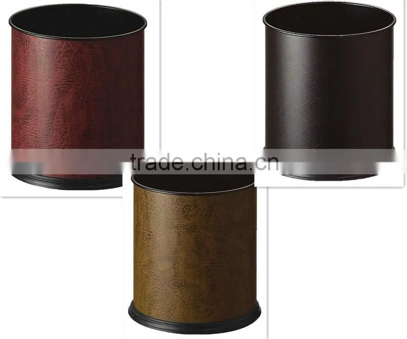 Garbage Bin, Waste Bin,Trash Bins
