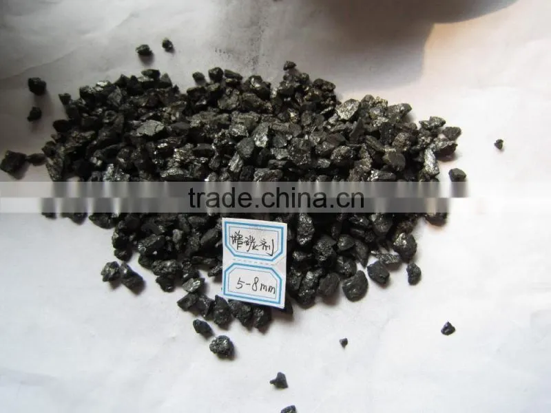 Coal Anthracite For Sale With Competitive Price