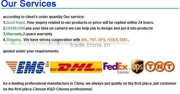 cctv hdmi 16ch 2CIF Smart 1U DVR dvr h264 sony dvr 16 channel made in china