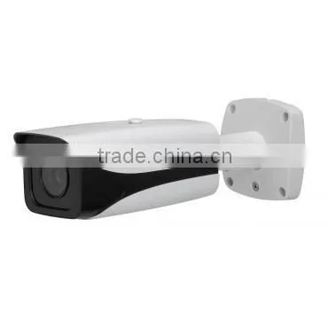 Dahua 4K IP Camera